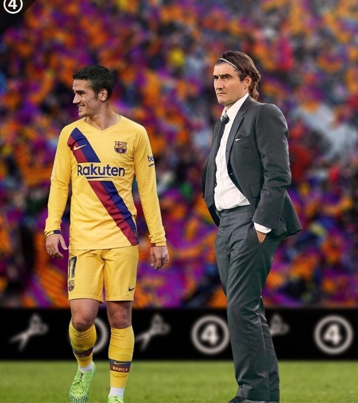 감독과 선수의 머리가 바뀐다면? | 인스티즈