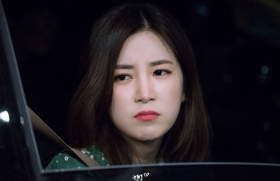 생각하던 이상형이랑 딱 맞았던 연예인.jpg | 인스티즈