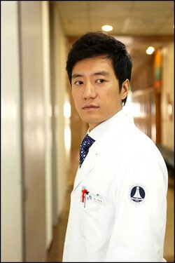 배우 김명민하면 생각나는 드라마 배역은? | 인스티즈