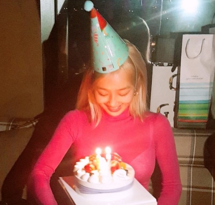 보라 효린 인스타.jpg | 인스티즈