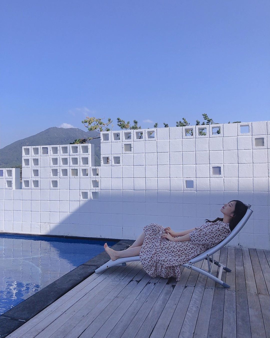 오늘자 이해인 인스타그램.jpg | 인스티즈