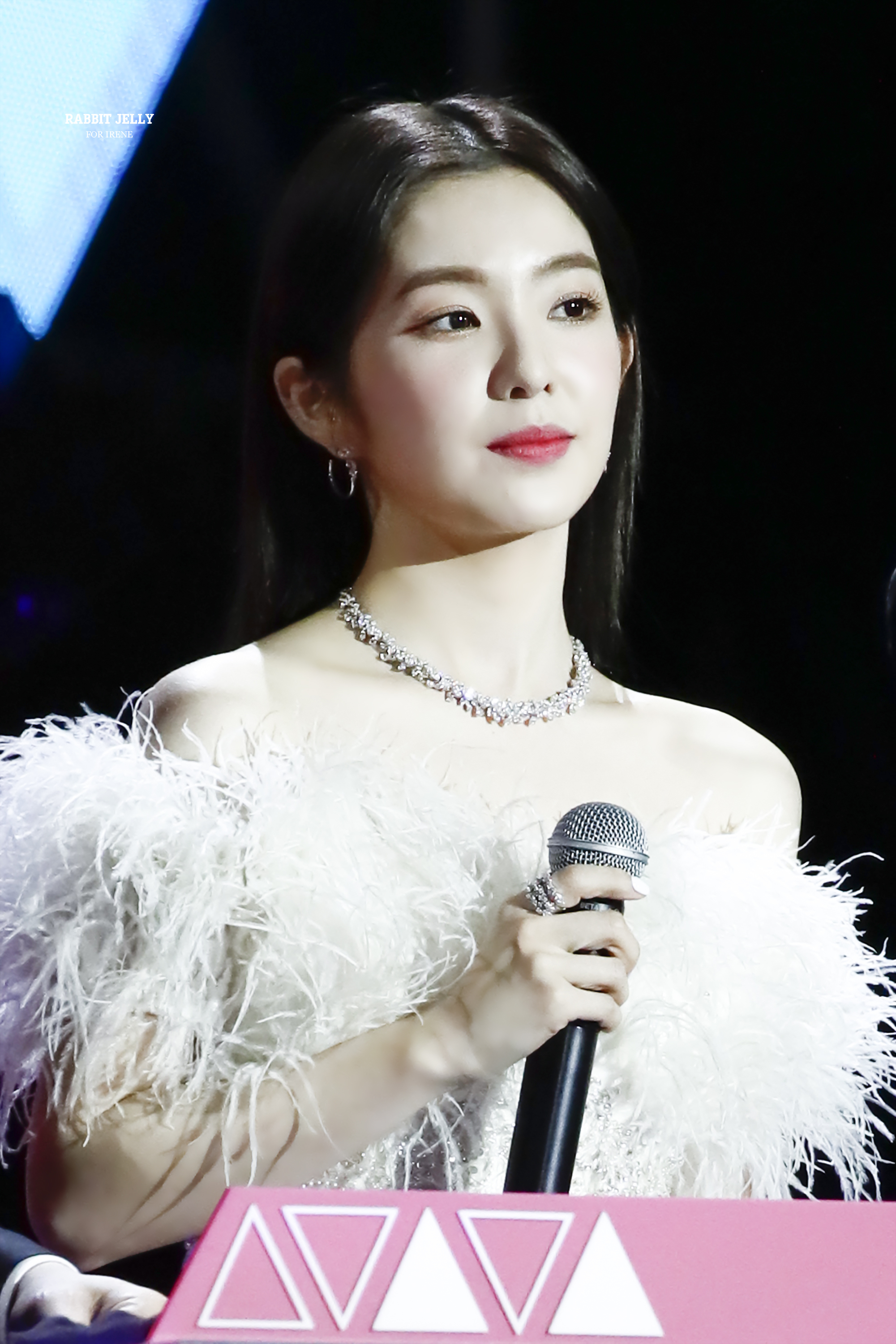 서른살치고 굉장히 이쁜 아이린.jpg | 인스티즈