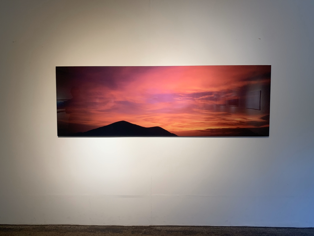 제주도 여행 마지막 날.. | 인스티즈