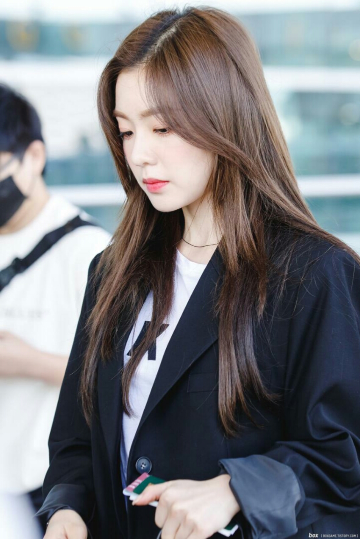 레드벨벳 아이린 사진 여러장 | 인스티즈