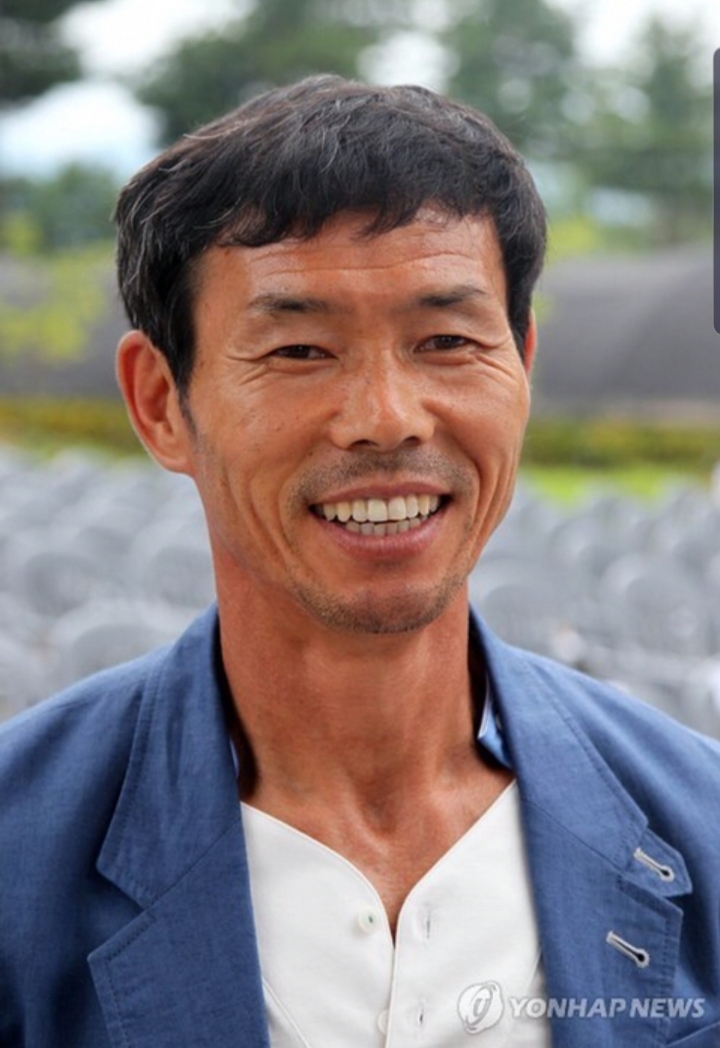 사람들은 좋지만 결국 과로사하는 군대 | 인스티즈