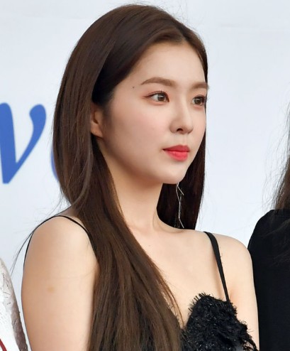 레드벨벳 짱예리더.jpgif | 인스티즈