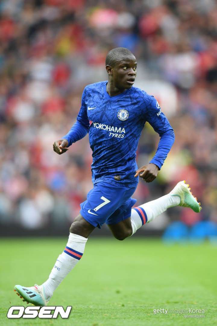 한국팀에 가장 어울리는 척추 조합은? 모두 최전성기 기준 | 인스티즈