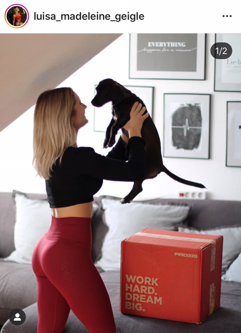 서양에는 심으뜸을 심버금 만드는 사람이 정말 많은듯요 | 인스티즈