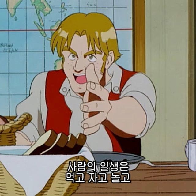 죽을때까지 불로소득 월 400 받는다면 만족한다vs부족하다.jpg | 인스티즈