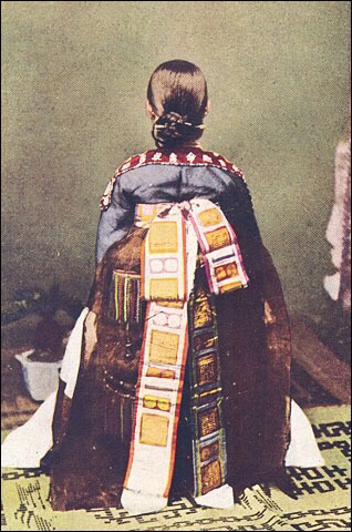 조선시대 실제 기생 사진.jpg | 인스티즈