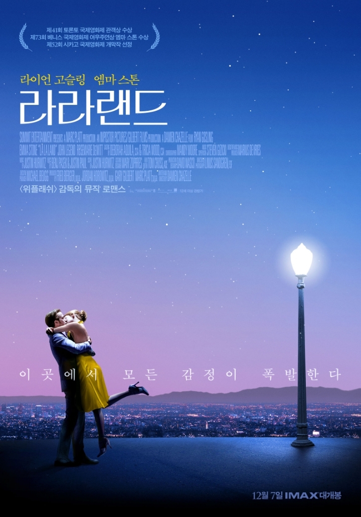 본인이 눈물 흘리면서 본 영화는? | 인스티즈