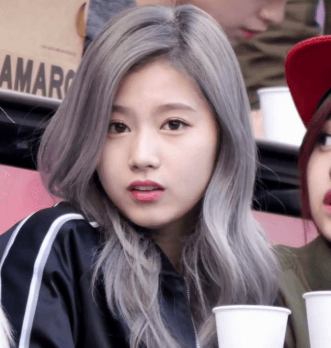 여러분 메롱~😛 | 인스티즈