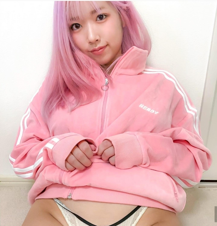 한국어 공부하는 일본인 유토리 | 인스티즈