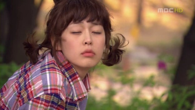 eb87006c7aef9e257fd91a64d1e1cfa8e20413d0