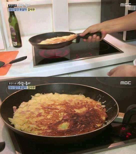 장인어른의 주말 | 인스티즈