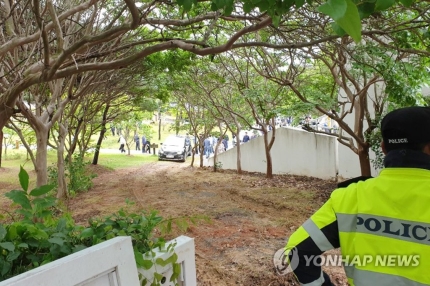 자유한국당 황교안 당대표 선출 후 6개월 스페셜 모음.jpgif | 인스티즈