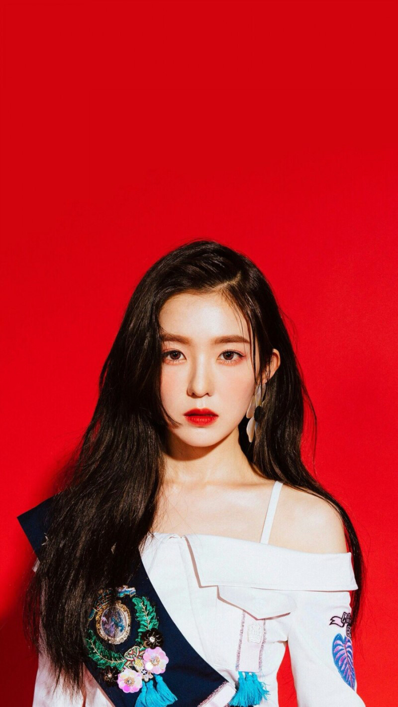 은근히 이쁘고 귀엽고 섹시한 레드벨벳 아이린 | 인스티즈