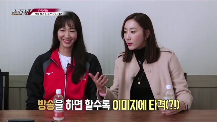 옷을 자꾸 가져가는 언니.jpg | 인스티즈