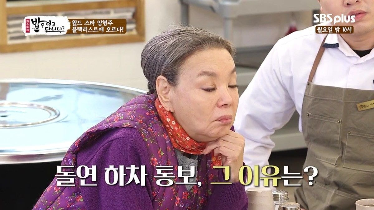 임형주가 몇년간 한국에서 잘 보이지 않았던 이유.jpg | 인스티즈