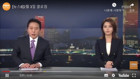 사람 하나 낚으려고 글 썼는데 더 큰 걸 낚았던 사건.jpg | 인스티즈