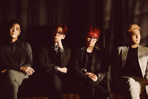 만약 밴드 월드컵이 있다면 한국 대표는 누구?? | 인스티즈