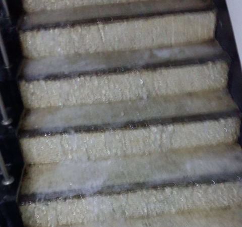 계랑기를 토치로 녹이면 안되는 이유.jpg | 인스티즈