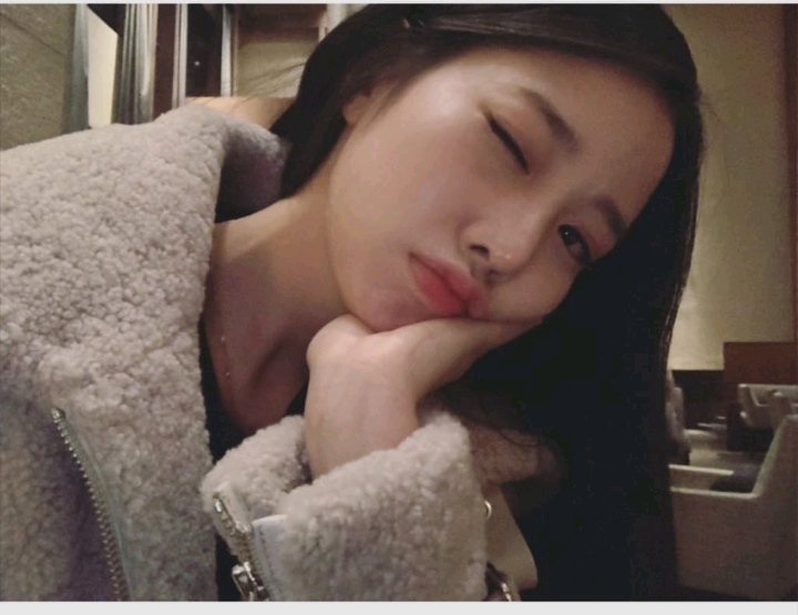 오늘자 베리굿 조현.jtg | 인스티즈