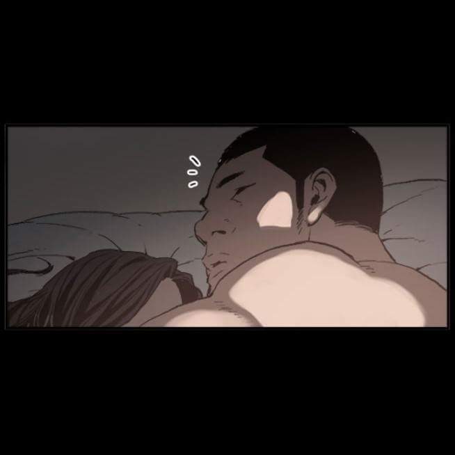 친구와 친구의 여친과 함께 동거하는 만화 | 인스티즈