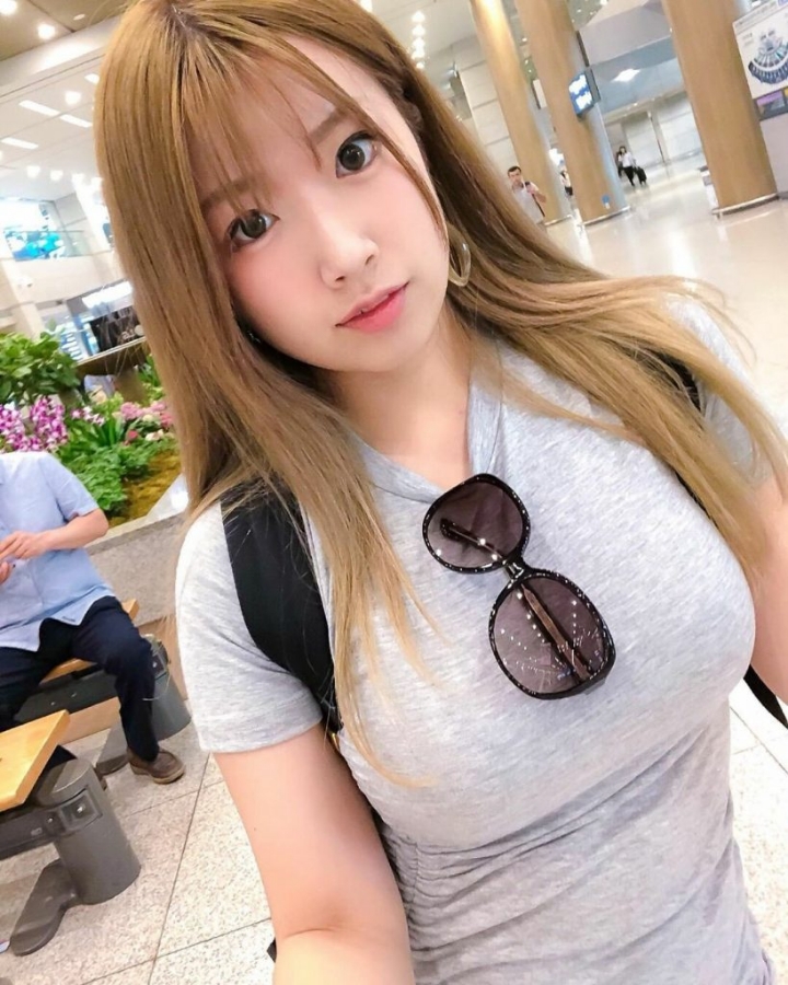 오빠가 사는 거죠? | 인스티즈