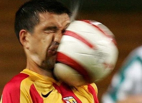 찰나에 느껴지는 고통들 | 인스티즈