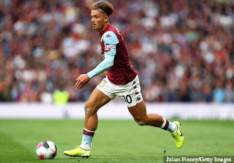 빅클럽 가면 스타성은 보장해주는 선수 ㄷㄷ | 인스티즈