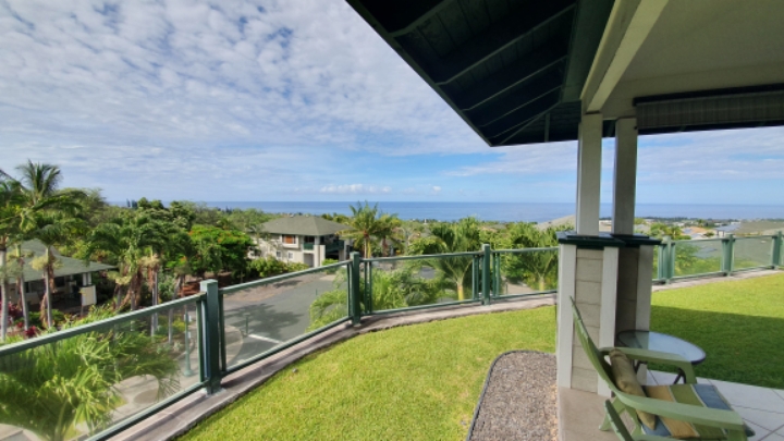 사촌누나 결혼식 참가하러 가서 찍은 하와이 사진 | 인스티즈