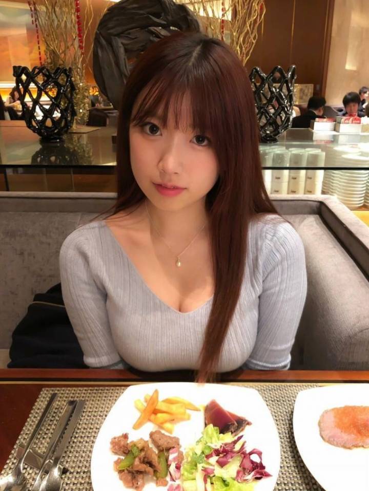 오빠가 사는 거죠? | 인스티즈