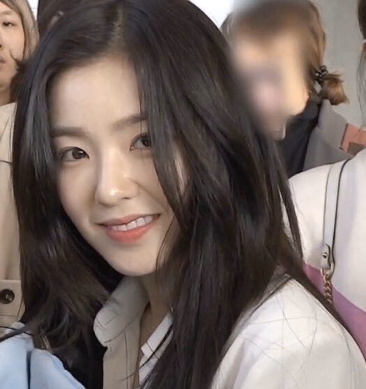 색다른 분위기의 저화질 레드벨벳 아이린들.jpg | 인스티즈