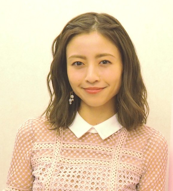 하루에 하나씩 올려보는 일본 여배우 184. 카타세 나나 | 인스티즈