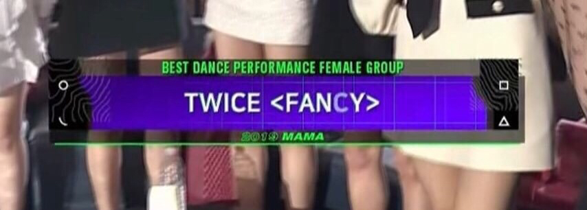 아침을 여는 이쁜 애들 x8 | 인스티즈