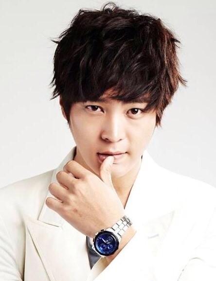 좋아하는 노래 1일 1곡 추천 프로젝트 #376 | 인스티즈