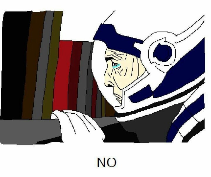 대학생들 시험기간때 공감 | 인스티즈