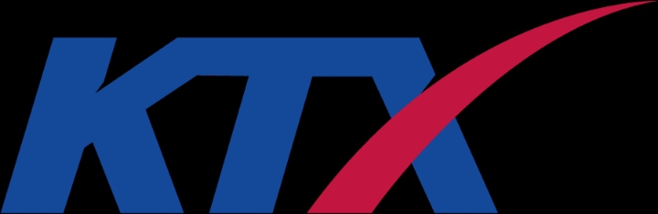 고속열차..KTX vs SRT 여러분의 선택은? | 인스티즈