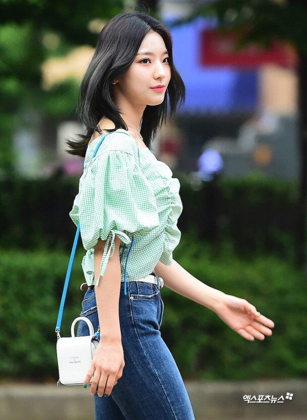 97년생 여자아이돌 .jpg | 인스티즈