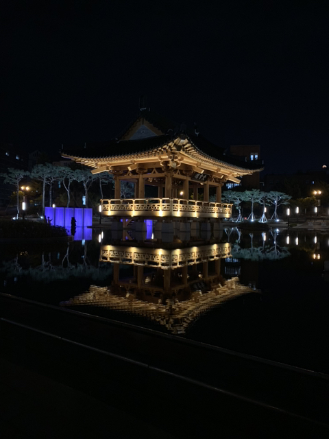 전북대학교 이미지