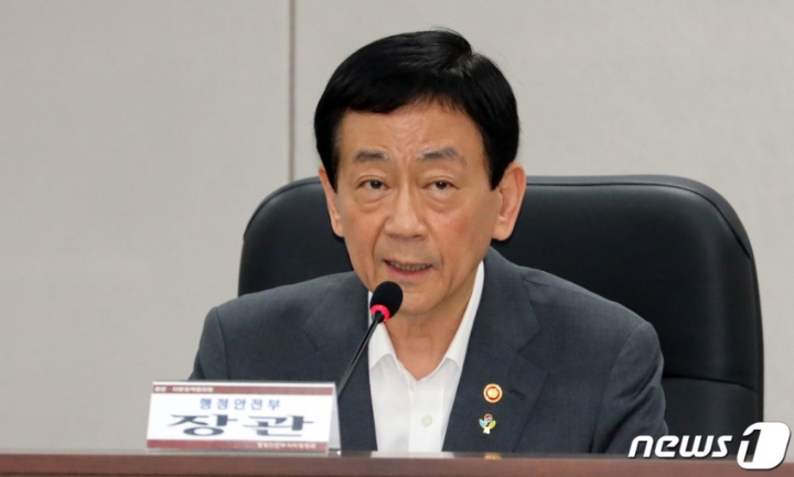 개인적으로 정치가 참 신기하다고 느낀것중 하나 | 인스티즈