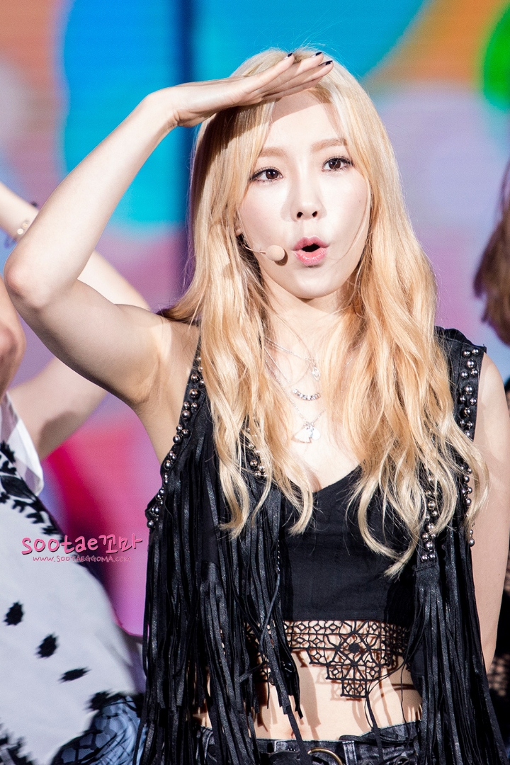 새하얀 태연.JPGIF | 인스티즈