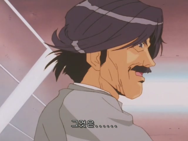 ??: 어째서 로봇 가슴에 호랑이 얼굴이 있는거냐 | 인스티즈