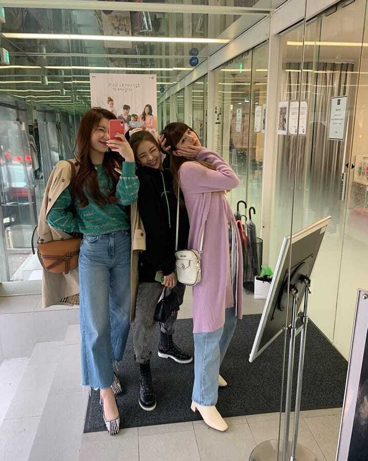 리아 이미지