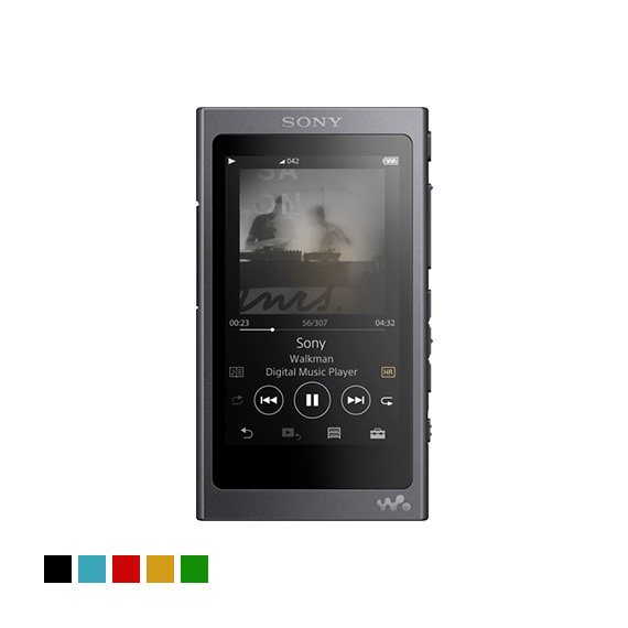 마니아층이 확실한 시장 | 인스티즈