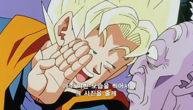 인성 쓰레기 3대장 | 인스티즈