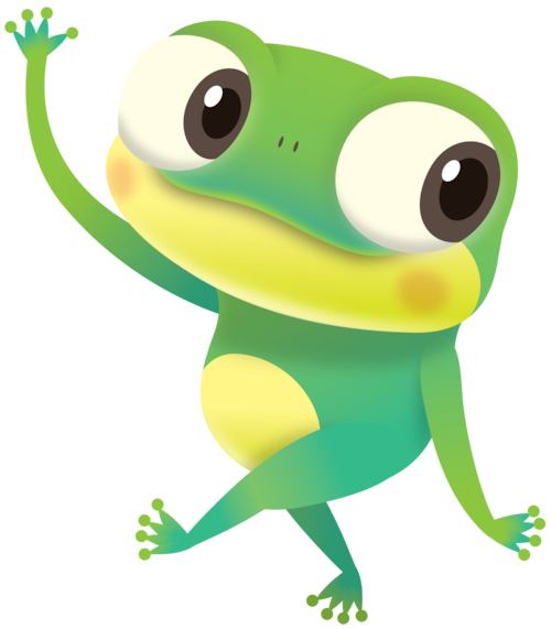 대한민국에서 아직 느와르의 감성이 남아있는 대표적인 도시 두 곳.jpg | 인스티즈