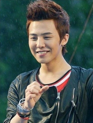 9년전 대유행했었던 남자머리.jpg | 인스티즈