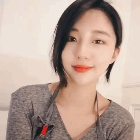 울산에 설이원 누나 | 인스티즈